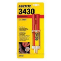 Loctite 3430 epoksiidliim 24ml