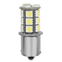 Pirn 1tk, 12V Hyper-Led , 16 SMD
