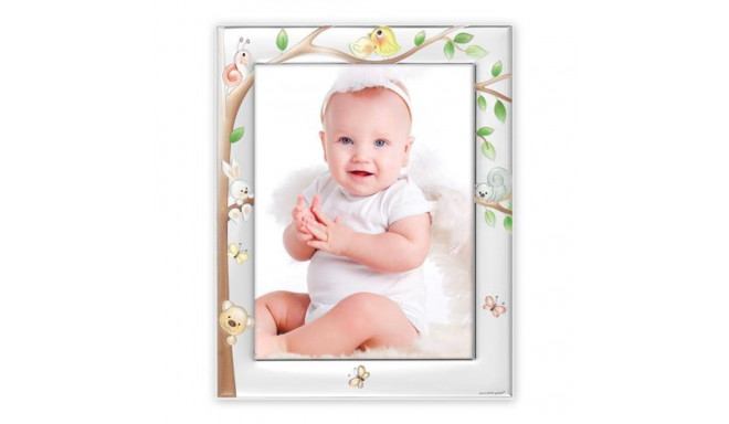 Baby Photoframe B17746 Adamo 10x15 cm