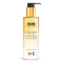 ISDIN ISDINCEUTICS ESSENTIAL CLEANSING OIL 200ML