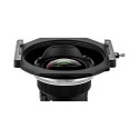 NISI FILTER HOLDER S6 ALPHA KIT FOR SIGMA 14MM F1.4 DG DN