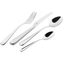 68 Piece Zwilling Wakefield Cutlery Set
