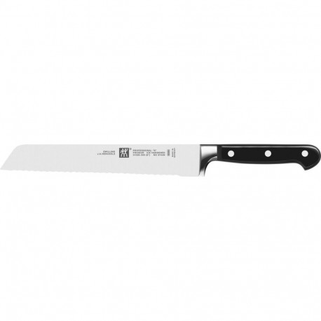 ZWILLING Bread knife Stainless steel