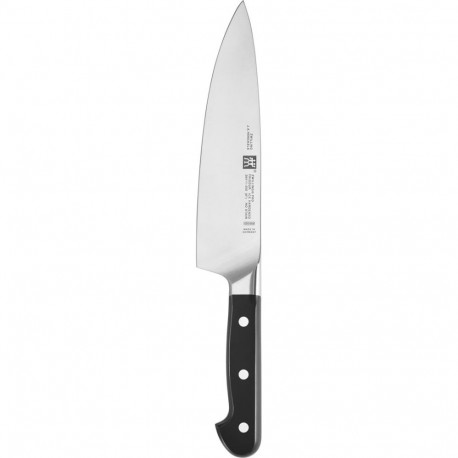 Zwilling Pro koka nuga - 20 cm