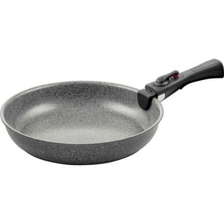 frying pan plate 24 cm