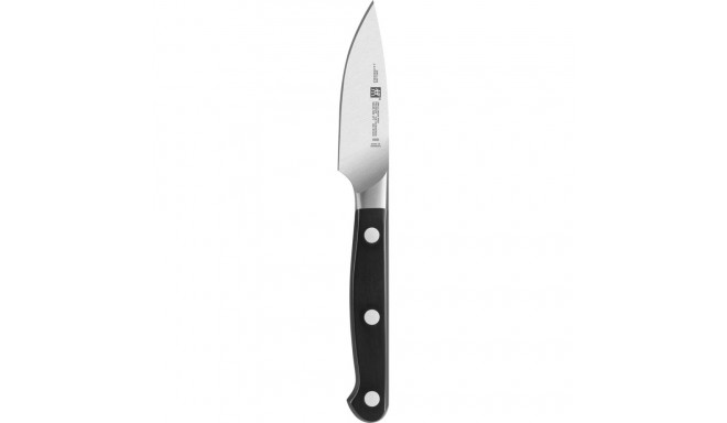 Zwilling Pro puu- ja köögiviljanuga - 8 cm