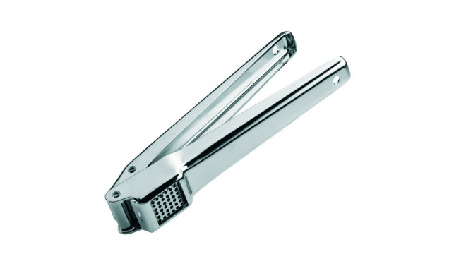 GEFU IMPRENSA küüslaugupress G-13456