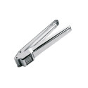 GEFU IMPRENSA GARLIC PRESS G-13456