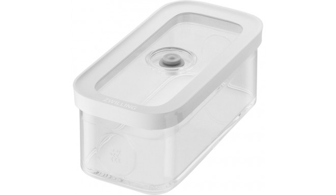 Plastic container M Zwilling Fresh & Save Cube - 700 ml