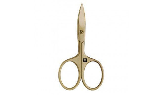 Zwilling Twinox Gold Edition küünekäärid - 9 cm