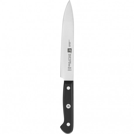 Zwilling külma liha nuga 16cm