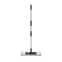 Flat mop with Mery microfibre insert