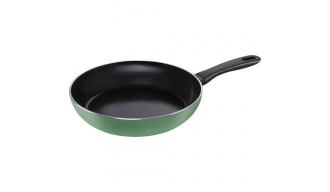 BALLARINI CAPRERA Saute frying pan 28 cm green