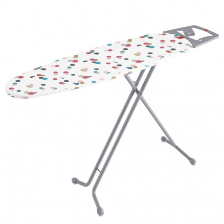 RAYEN Foldable ironing board 112 x 35 cm