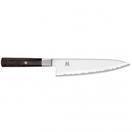ZWILLING MIYABI 4000 FC Steel 1 pc(s) Gyutoh knife