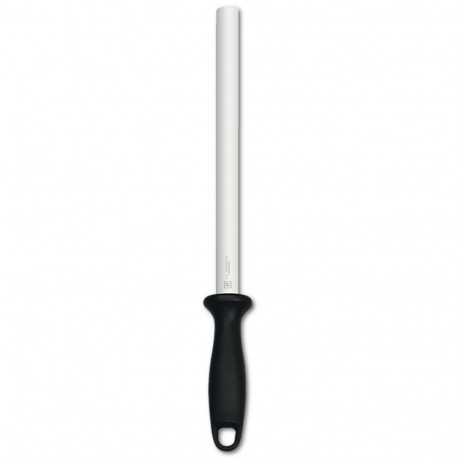Zwilling teemantteritaja – 26 cm