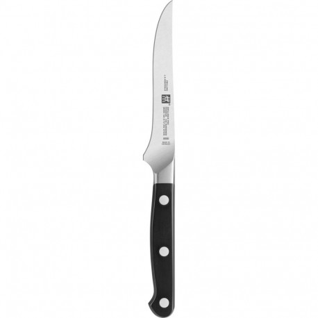 ZWILLING 38409-121-0 kööginuga