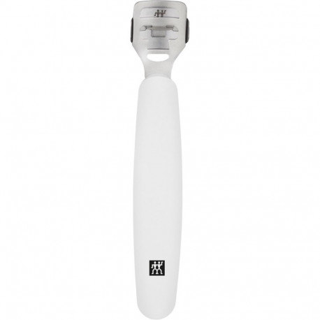 ZWILLING PREMIUM Ścinak do pięt 15 cm