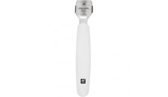 ZWILLING PREMIUM Ścinak do pięt 15 cm