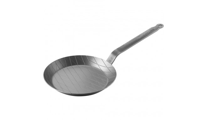 Zwilling pann Forge Iron 28cm