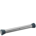 REGO rolling pin