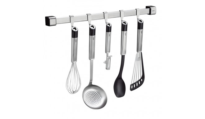 GEFU 29250 hardware hook