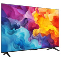 TCL 55V6B TV 139 cm (55") 4K Ultra HD Smart TV Wi-Fi Black