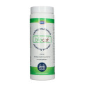 Urnex BioCaf - Powder for cleaning coffee equipment - 500g