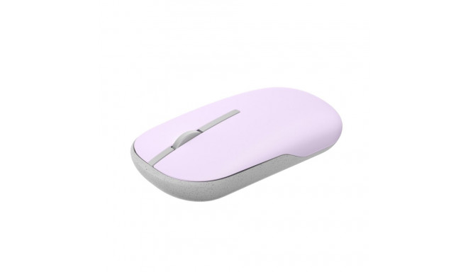 ASUS hiir MD100 mõlemakäeline optiline RF-juhtmevaba ja Bluetooth-ühendusega 1600 DPI