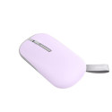 ASUS MD100 mouse Ambidextrous RF Wireless + Bluetooth Optical 1600 DPI