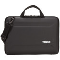 Thule Gauntlet 4.0 TGAE2357 - Black laptop case 40.6 cm (16") Sleeve case