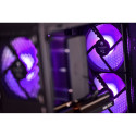 Actina 5901443385318 PC Intel® Core™ i5 i5-13400F 32 GB DDR4-SDRAM 2 TB SSD NVIDIA GeForce RTX 4070 