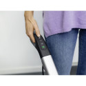 Kärcher SC 3 UPRIGHT Steam mop 0.5 L 1600 W Black, White