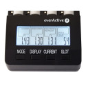 Charger everActive NC-3000