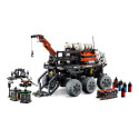 LEGO TECHNIC 42180 Mars Crew Exploration Rover