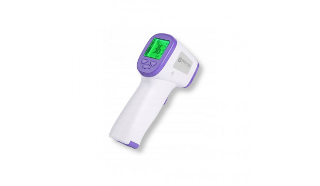 Non-contact thermometer Oromed ORO-Color Max