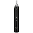 Oral-B IOSERIES5BL electric toothbrush Adult Vibrating toothbrush Black