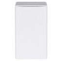 Mercusys MB130-4G wireless router Ethernet Dual-band (2.4 GHz / 5 GHz) White Mercusys MB130-4G wireless router Ethernet Dual-band (2.4 GHz / 5 GHz) White