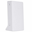 Mercusys MB130-4G wireless router Ethernet Dual-band (2.4 GHz / 5 GHz) White