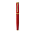 Parker IM Premium Red GT biros - 2143647