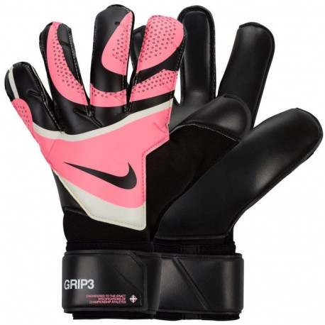 Nike Grip3 FB2998-013 Goalkeeper Gloves (7)