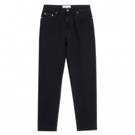 Calvin Klein Jeans Mom Jean W J20J221247 (28/30)