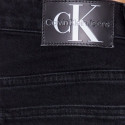 Calvin Klein Jeans Mom Jean W J20J221247 pants (28/30)