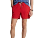 Polo Ralph Lauren Traveler Short M 710907255005 (S)