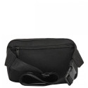 Karl Kani Signature Essential Hip Bag 4004246 (czarny)