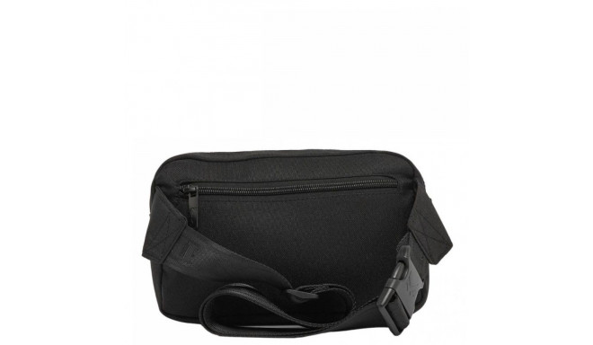 Karl Kani Signature Essential Hip Bag 4004246 (czarny)