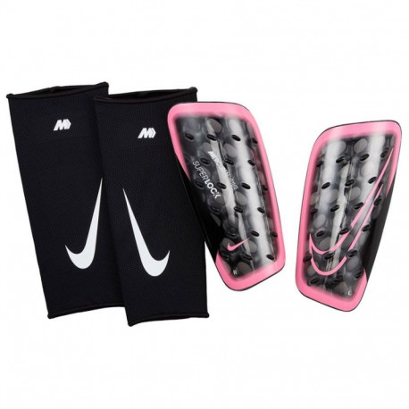 Nike Mercurial Fly Lite Super Lock shin guards DN3608-675 (L)