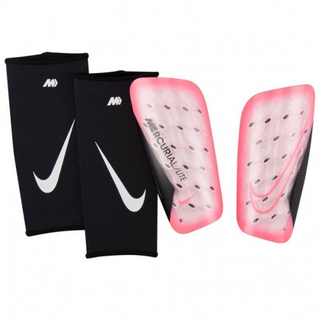 Nike Mercurial Lite shin guards DN3611-675 (L)