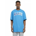 Karl Kani Serif Originator Tee M 6060238 (M)