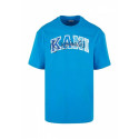 Karl Kani Serif Originator Tee M 6060238 (M)